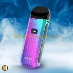 ویپ نورد ۵ اسموک <br><span>Smok Nord 5 Mod Kit</span>